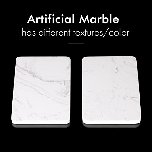 Kes Toilet Paper Holder With Shelf Brushed Gold Toilet Paper Roll Holder For Bathroom Wall Mount Tissue Holder Stainless Steel, Bph223-Bz #TOP6