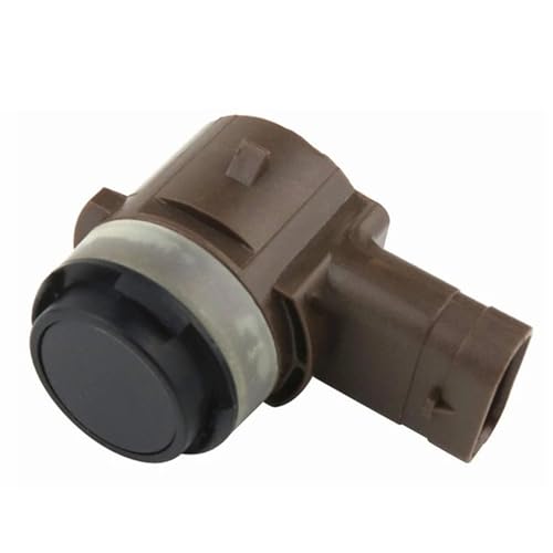 Capteur de stationnement PDC pour Benz Classe B W246 et GLE Coupé C292