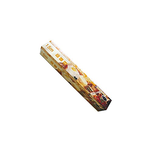 Schweitzer 191064 Papel sulfurizado