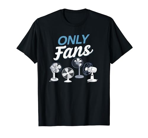 Only Fans Funny Gag Joke Adulh Humor Embarazando Hombres Mujeres Camiseta