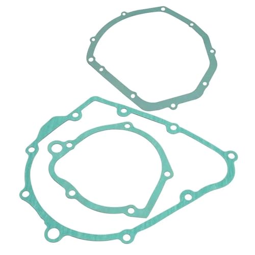 Kit joint de stator alternateur embrayage haut de gamme Bandit 1200
