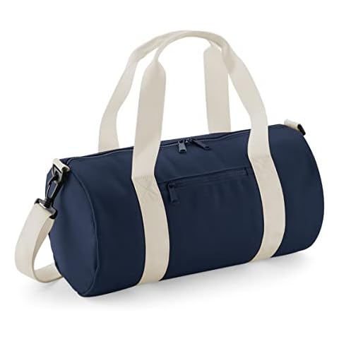Sac Baril BagBase BG140S Cover