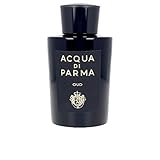 Acqua Di Parma