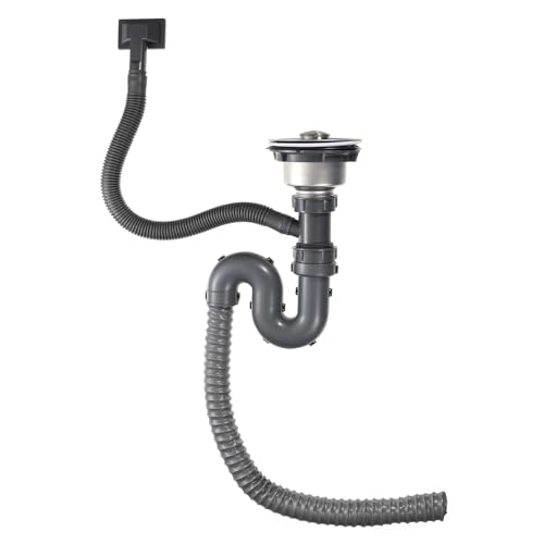 OHPHCALL ^VNr XeXϕHtLVuhpCv ϐ Rh~݌v Lb`ʑ䉺zǗp ȒPt ȃXy