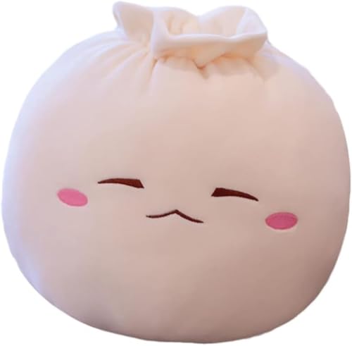 Bivoyud�ʂ������ ���ĕ� �� ���܂񂶂イ ���킢�� ���� ���A�� ���`���` ���킢�� ���j�� �ӂ�ӂ� �_�炩�� �X���[�s���O�G�b�W �z���C�g �����Q���p�i �����p�i �\�t�@�o�b�N ���� �N���X�}�X �M�t�g�i2�p�b�N�j (�Ύ�,20CM)