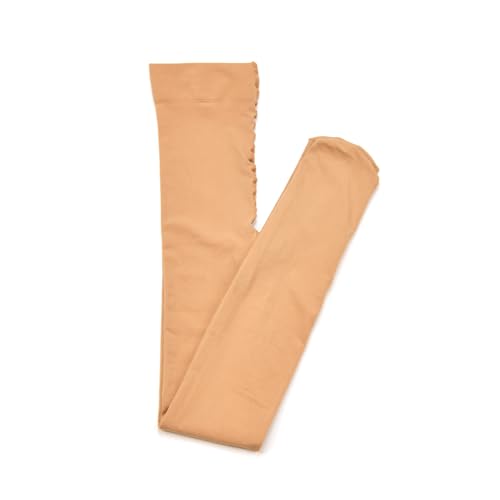 Image of Paralinda Girls Semi-Opaque Tights 50 Den