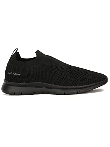 Image of Hush Puppies Men's Ocean Slip ON Sneakers