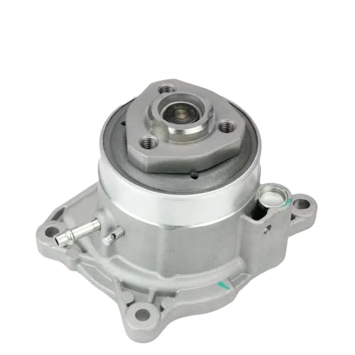 ZPY Auto Part Engine Cooling System Water Pumpatible Automotive Motorcycle Parts Variant 4 2014 for部品番号03F121004E 03F121004A 03F