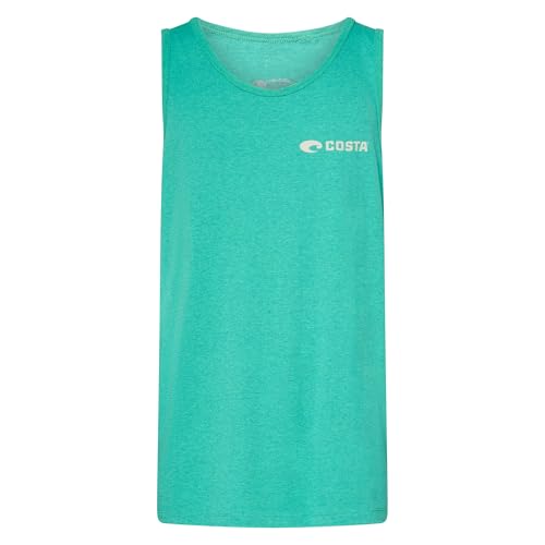 Débardeur Dorado Batik anti-transpiration pour homme actif