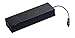 Maxim Lighting DHW898-2496BK CounterMax MX-L-24-SS - 96W Hardwire Driver-3.25 Inches Tall and 8.5 Inches Wide,