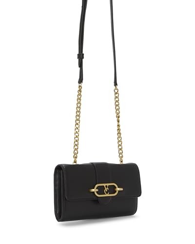 Vince Camuto Fenel, Black4