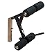 Body-Solid GLDA-1 Beinstrecker Beinbeuger Aufsatz | optionales Zubehör für Body-Solid Hantelbank GFID-31 und PFID-130X | Beintrainer | Leg Developer Attachment Beinstrecker Beinbeuger günstig Kaufen-Body-Solid GLDA-1 Beinstrecker Beinbeuger Aufsatz | optionales Zubehör für Body-Solid Hantelbank GFID-31 und PFID-130X | Beintrainer | Leg Developer Attachment