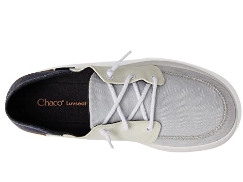 Image of Chaco Chillos Sneaker