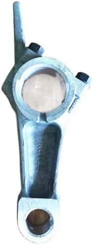 Connecting Rod for HA GX100 GX100U Engine Rammer Tamper #13200-ZOD-000 Replacement