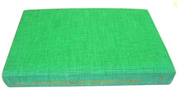 Hardcover The structure of economic systems Book