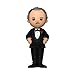Funko Rewind: The Godfather - Vito Corleone - 1/6 Odds for Rare Chase Variant - (Styles May Vary) - Collectable Vinyl Figure - Gift Idea - Official Merchandise - Toys for Kids & Adults