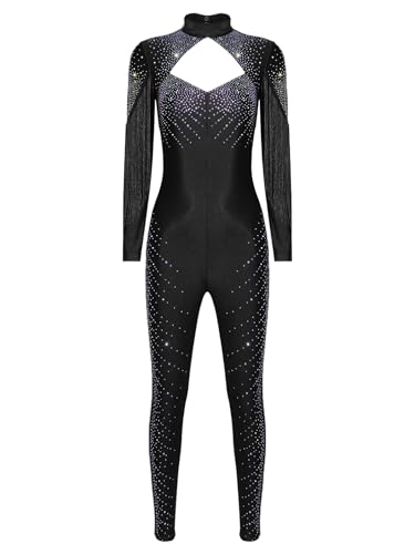 [Sinleey] p Ob^[ ̑pI^[h ^bZt ? z[AEg [[tBMAXP[gp WvX[c  XL