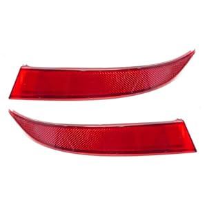 31okldzyuel. sl500 . ss300