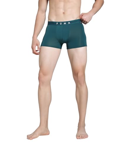 Image of Puma Men Underwear Tops