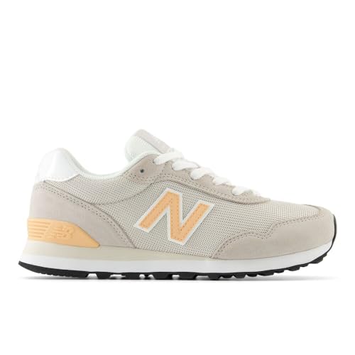 Image of New Balance Women's 515 V3 Sneaker