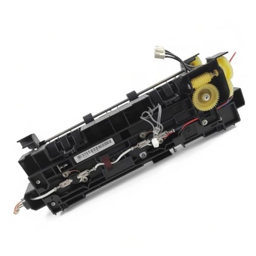 Unité de fusion FK-3300 FK-3302 fuser 302TA93040 ECOSYS M3655idn 220V