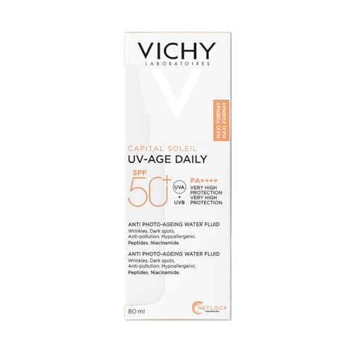 La Mejor Recopilación de Viky From los más solicitados. 9 Imagen adicional