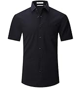 Small manufacture image 7