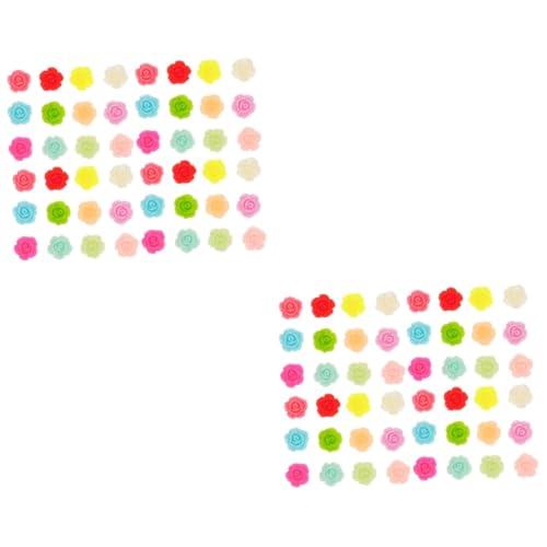 lCfR[V 5Zbg  [Y^ J{V 킢 DIY ANZT[ 50 ȍH|iX}zP[XɑΉ (1)