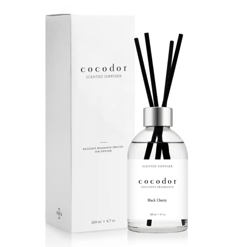 Best Sellers The most popular items in Reed Diffusers