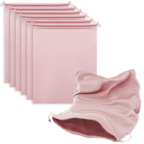 MtuxuYR Вt}CNt@Co[obO ? hXV[YAANu[cAjOV[YAKubNAoX^IAwAc[AspPp̃\tgی|[`(6pbNAsNA25.4 x 45.0 cm)