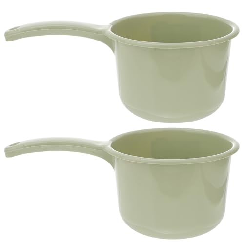 Hoement 2 eʃvX`bNXN[v  Lb`p 򌓗p g₷ۂ݃nht xr[ ƗpړIANT ėp\