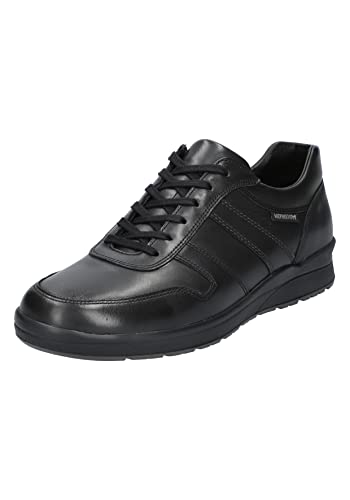 Image of Mephisto Mens Vito