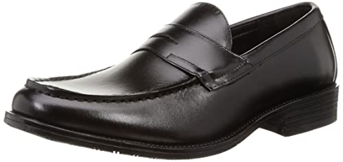 [Toh] rWlXV[Y [t@[ vC {v RC[t@[ Ȑ Xb|  tH[} hXV[Y 6933 Y ubN 26.5 cm 3E