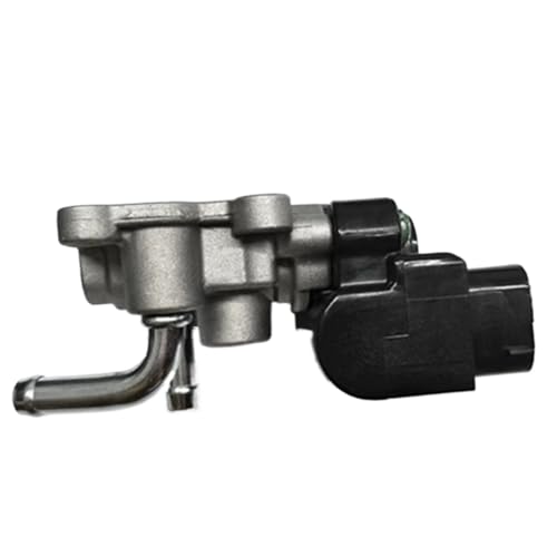 Soupape de régulation du régime de ralenti Suzuki 1811776A31 moteur stable