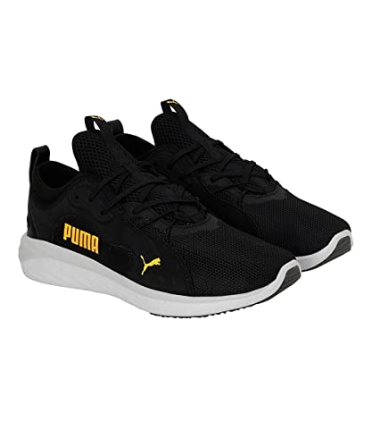 Image of Puma Men Better Foam Emerge Street Running Shoe