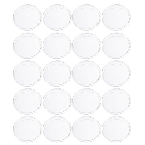 NUOBESTY V[ ygM  20Zbg  vX`bN  ygM gD|{ p  lߑւe |{ NA 70mm