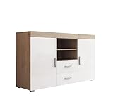 MB Muebles Bonitos