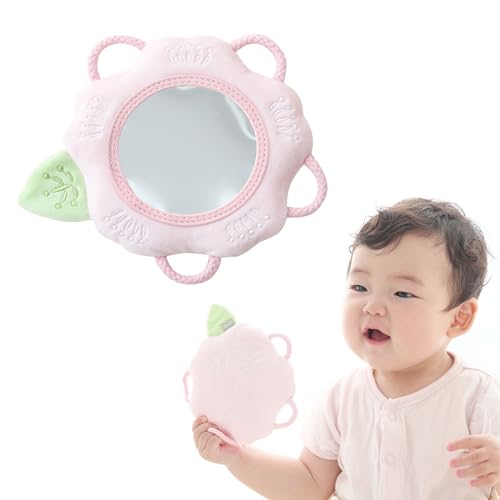 わっかミラー さくらの商品画像