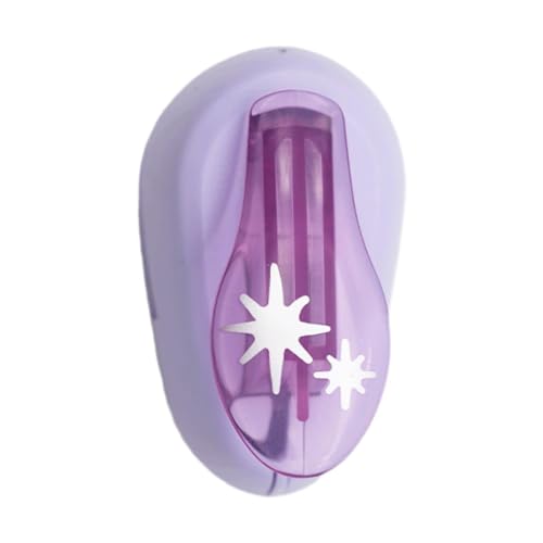 STARTIST Ntgp``~jJb^[DIYy[p[p`VONtgXNbvubNp`[Aoʐ^J[h쐬p, 