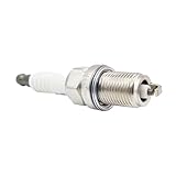 4PCS 90919-01184 K20RU11 Normal Spark Plug/Fit for Toyota for Daihatsu for Yaris for Rav4 for Camry