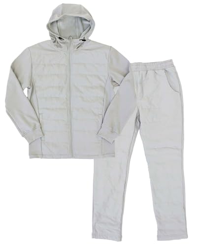 [CASUALINASE] StEFA _EZbgAbv _EWPbg Stpc Y ㉺Zbg gNу{A Xgb`W[W AE^[ WbvAbv X|[c H~ 9-CgO[ L