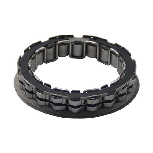 [WsTGAn] RSV 1000 SP SL ETV 1000 AP0659110�p�����E�F�C�X�^�[�^�[�N���b�`�x�A�����O