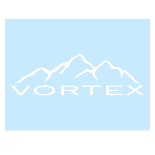 Vortex CPH-RF-BINO Optics Copperhead 4-12X44 Second Focal Plane Riflescope & Copperhead Hd 10X42 Binoculars Bundle thumb #6