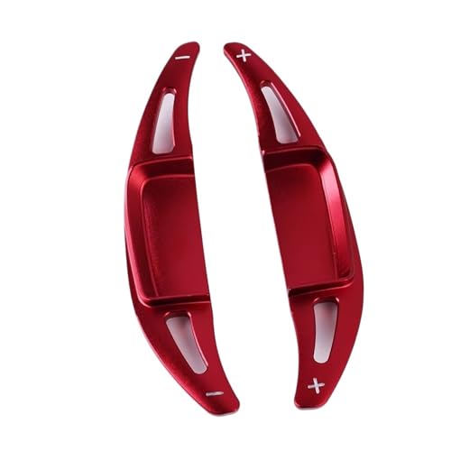 Compatible With C E Class For W206 W223 C180 C220d 2022 2023 2024 For E260 E300 phVtg XeAOzC[ VtgGNXeV VtgphGNXeV