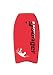 Younger 42 inch Super Bodyboard, Perfect surfing, IXPE deck