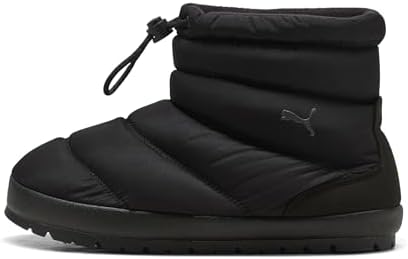 Resim PUMA PUMA Tuff Terra Hi Ev TerliğiUnisex Yetişkin 