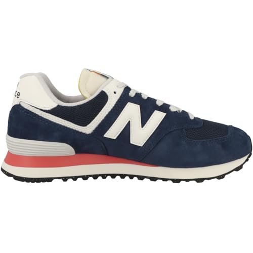 Image of New Balance Mens 574