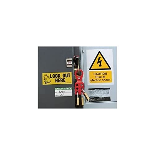 Spedizione Economica, Rosso