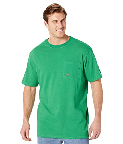 Image of Ariat Men's Rebar Short Sleeve Crew