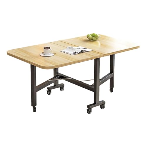 [t܂肽݃_CjOe[u LX^[t ȃXy[X@\fUC ⃏[ɍœK Ȗؖڒe[u(Style/p,100*60cm)